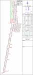 Images for Layout Plan of Peram ECO City eco-city Images for Layout Plan of Peram ECO City