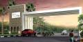 Peram Group ECO City