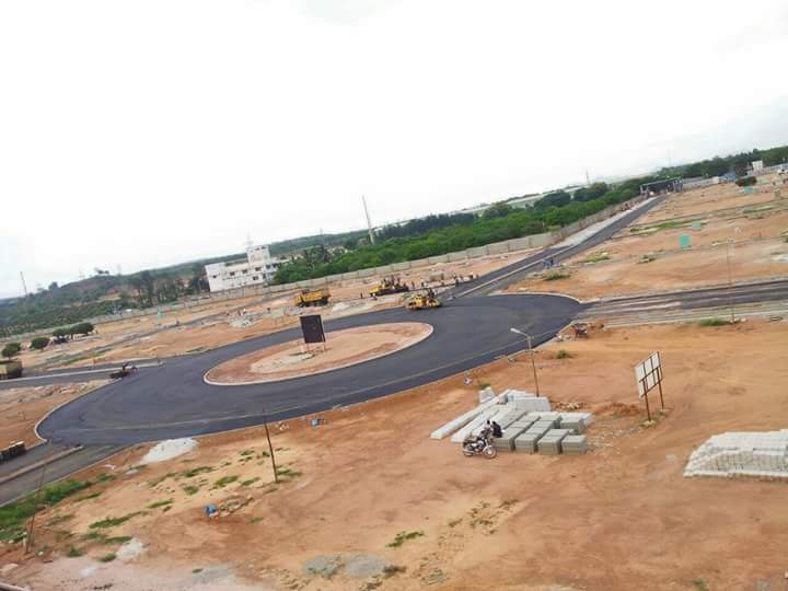  eco city Images for Main Other of Peram ECO City