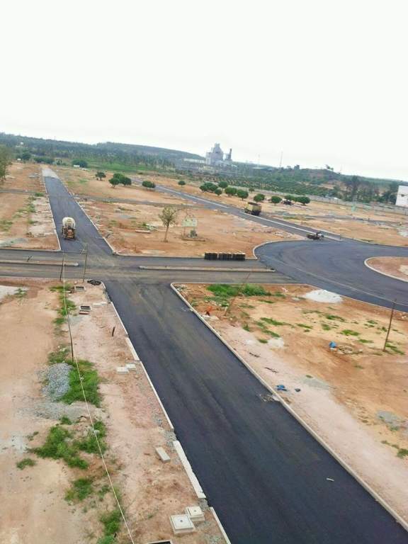  eco city Images for Main Other of Peram ECO City