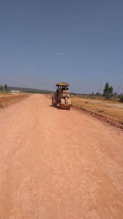  eco city Images for Main Other of Peram ECO City