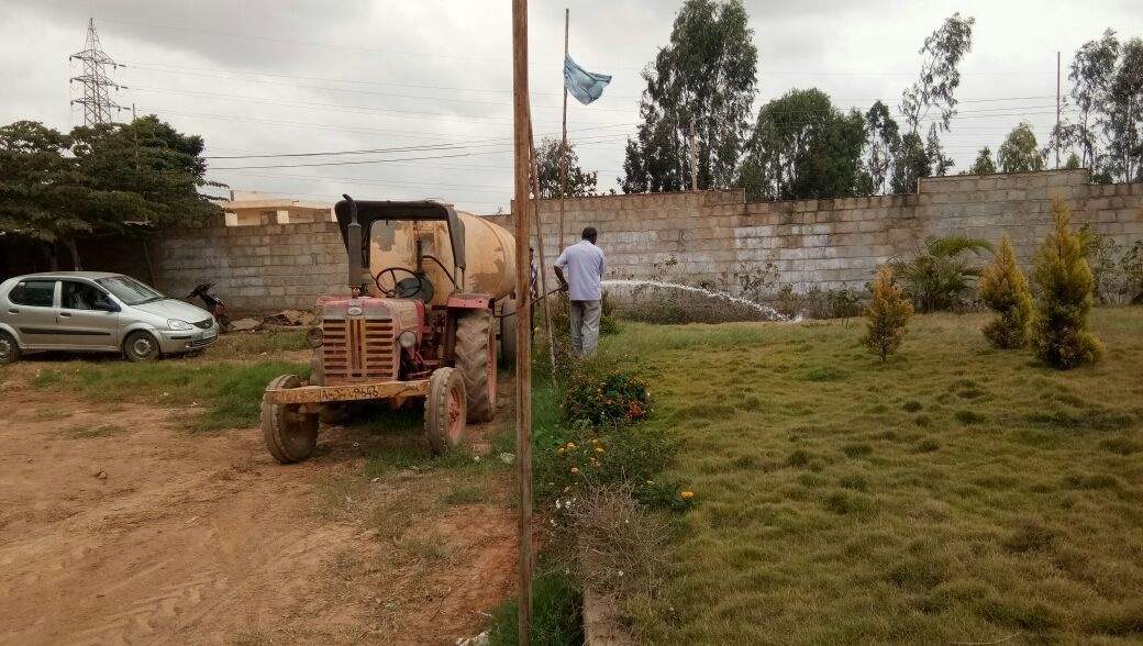  eco city Images for Main Other of Peram ECO City