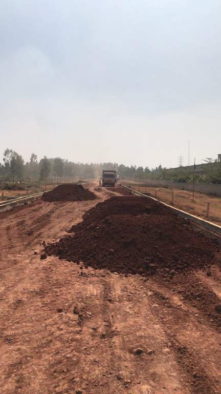  eco city Images for Main Other of Peram ECO City