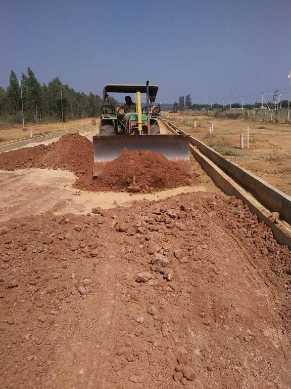  eco city Images for Main Other of Peram ECO City