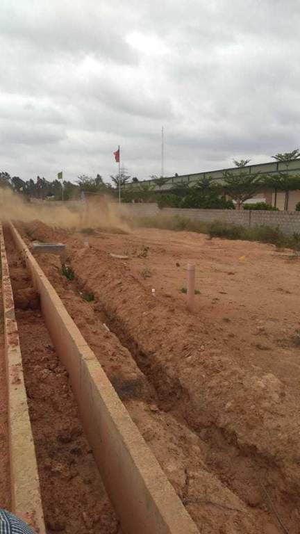  eco city Images for Main Other of Peram ECO City