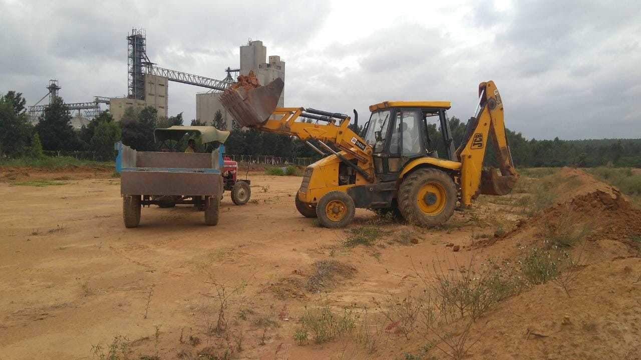  eco city Images for Main Other of Peram ECO City