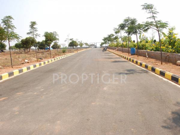 Images for Main Other of Headway Windowz