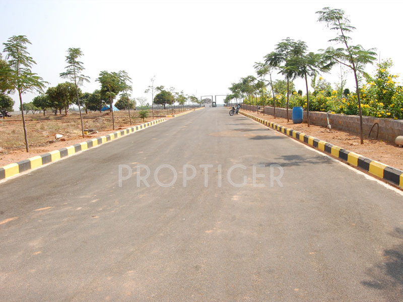 Images for Main Other of Headway Windowz