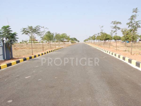 Images for Main Other of Headway Windowz