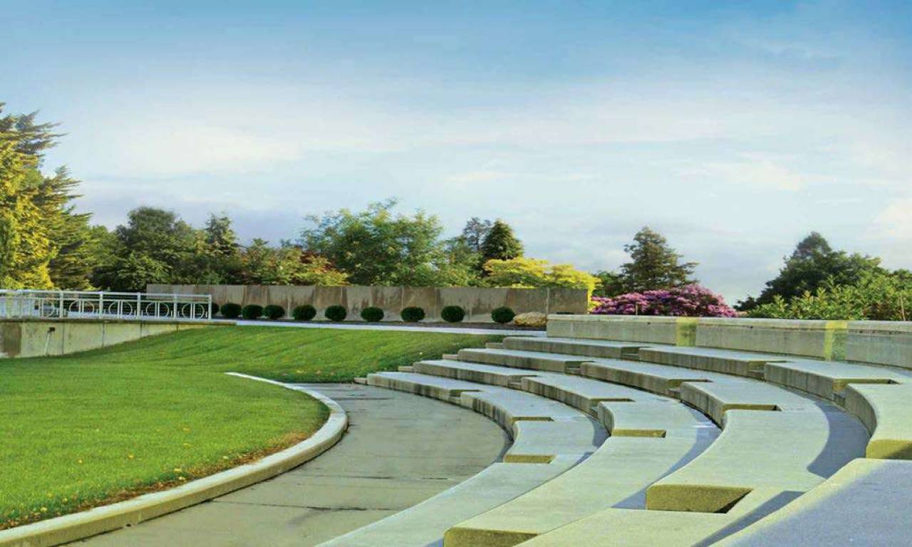 Images for Amenities of Wadhwa Atmosphere Phase 1