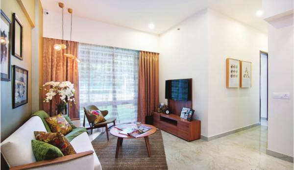 Images for Main Other of Wadhwa Atmosphere Phase 1