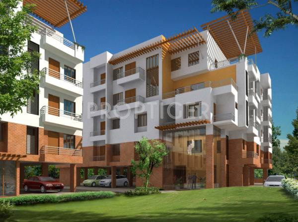 Images for Elevation of Coromandel Coral Roselin Images for Elevation of Coromandel Coral Roselin