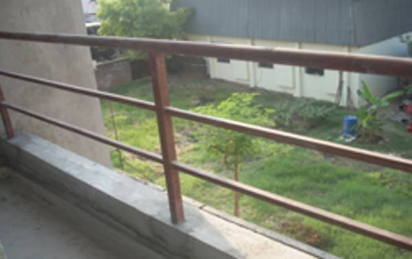 Images for Main Other of Coromandel Coral Roselin Images for Main Other of Coromandel Coral Roselin