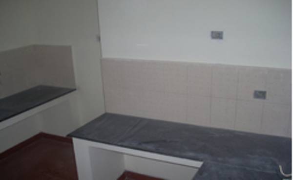 Images for Main Other of Coromandel Coral Roselin Images for Main Other of Coromandel Coral Roselin