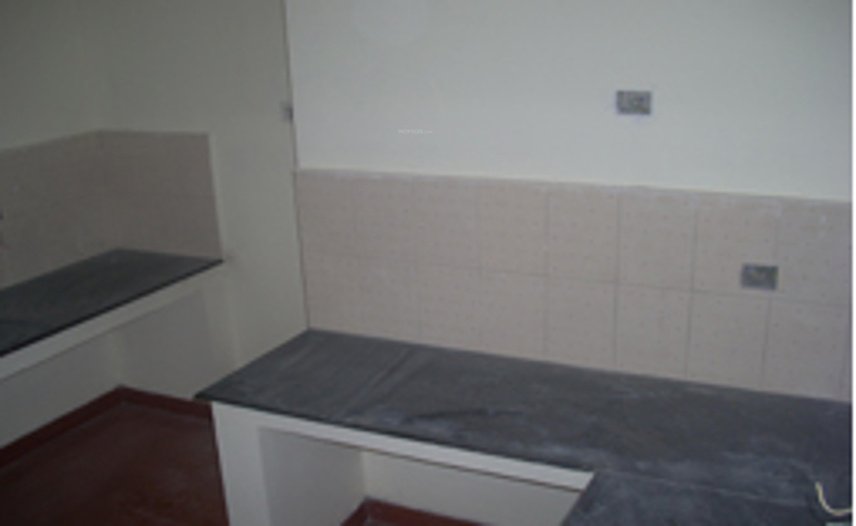 Images for Main Other of Coromandel Coral Roselin