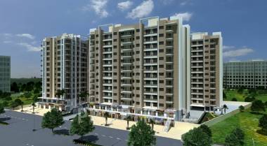 Images for Elevation of Vaishnodevi Heights Images for Elevation of Vaishnodevi Heights