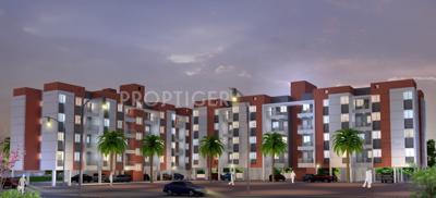  nakshatra Images for Elevation of Unicon Nakshatra