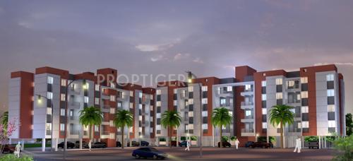  nakshatra Images for Elevation of Unicon Nakshatra