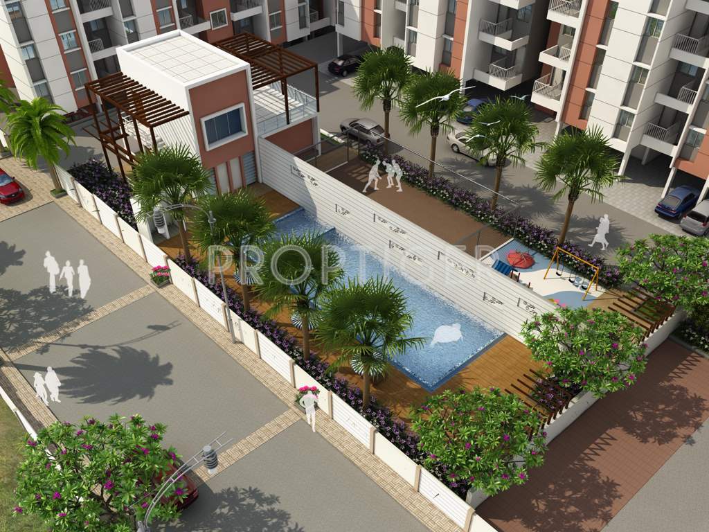  nakshatra Images for Elevation of Unicon Nakshatra