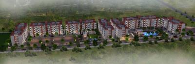  nakshatra Images for Elevation of Unicon Nakshatra