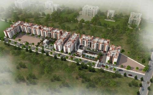  nakshatra Images for Elevation of Unicon Nakshatra