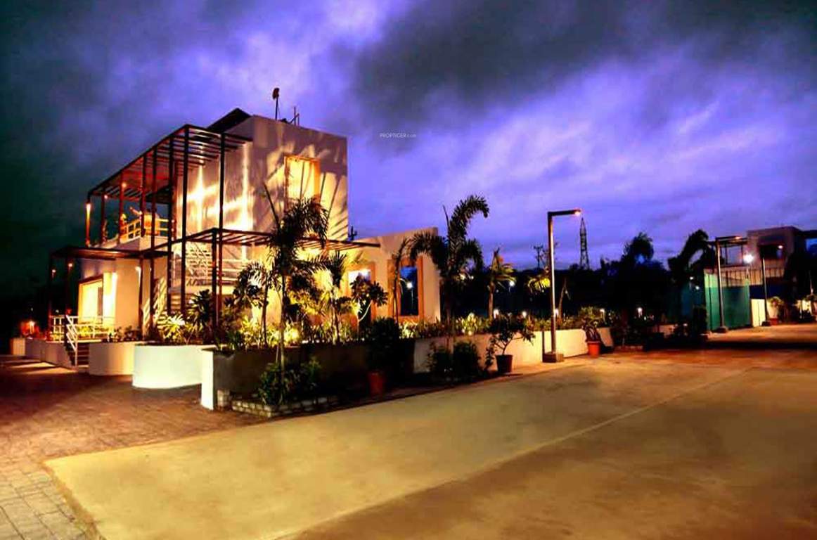  nakshatra Images for Amenities of Unicon Nakshatra