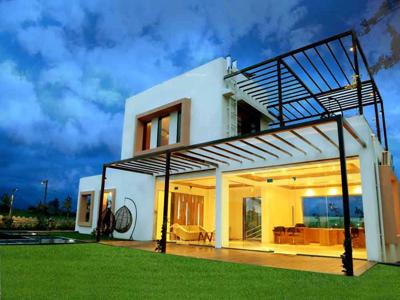  nakshatra Images for Amenities of Unicon Nakshatra