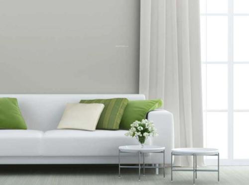  nakshatra Images for Main Other of Unicon Nakshatra