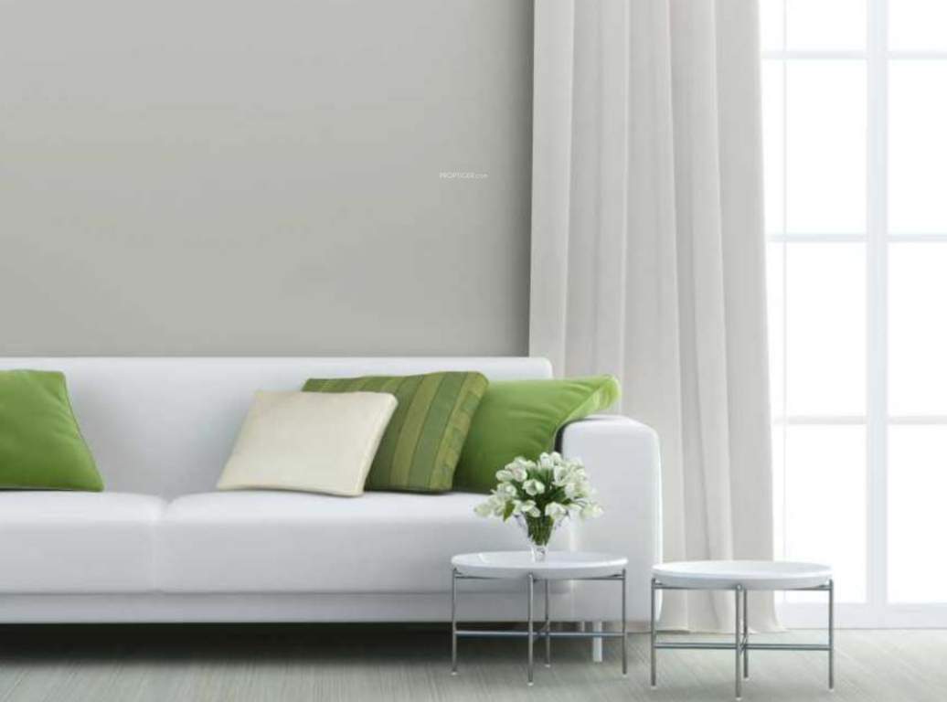  nakshatra Images for Main Other of Unicon Nakshatra