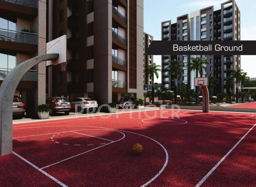  platina Images for Main Other of Madhav Realty Platina