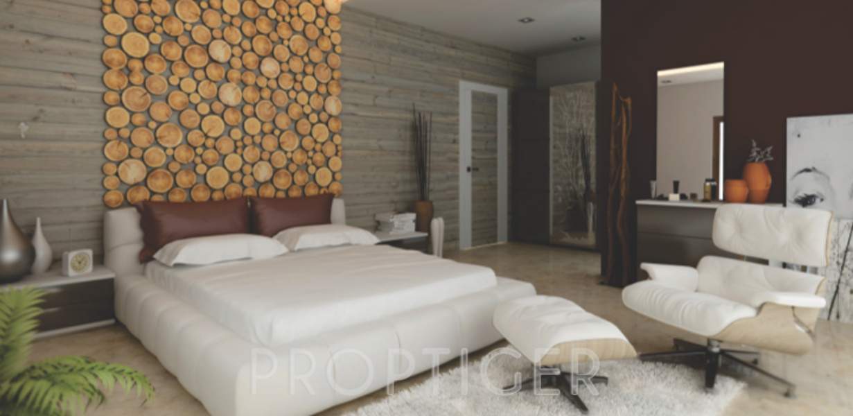 platina Images for Main Other of Madhav Realty Platina