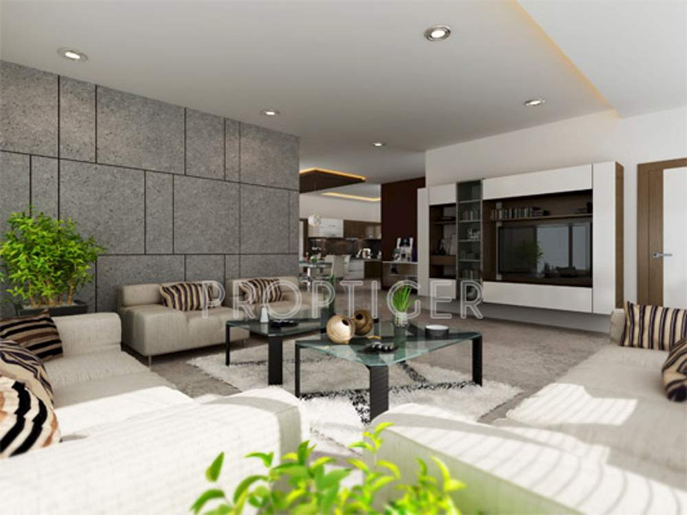 platina Images for Main Other of Madhav Realty Platina