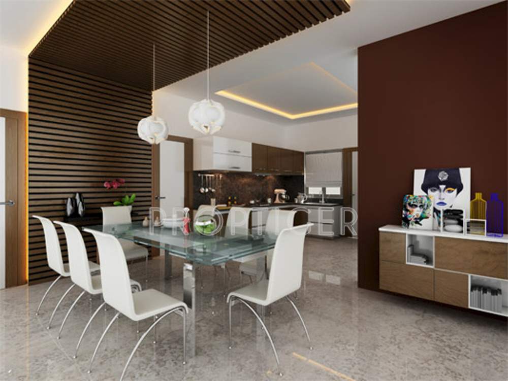 platina Images for Main Other of Madhav Realty Platina