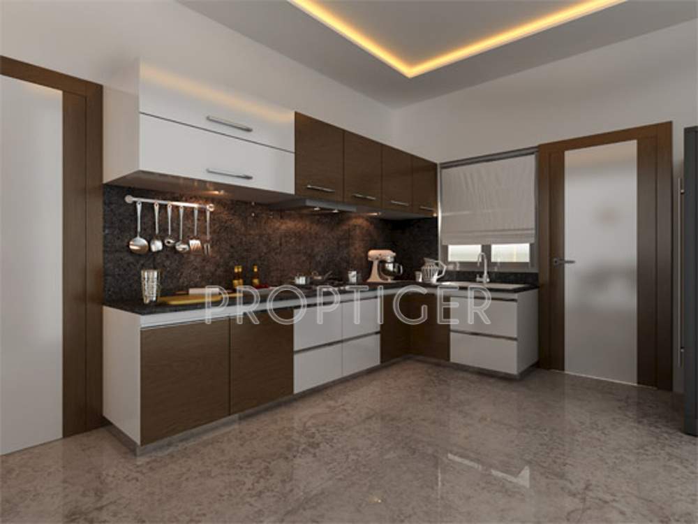 platina Images for Main Other of Madhav Realty Platina