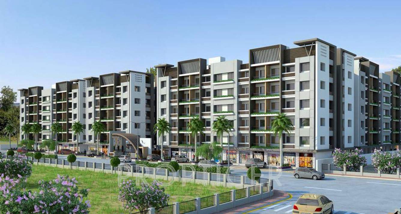  white stone Images for Elevation of Kabir White Stone