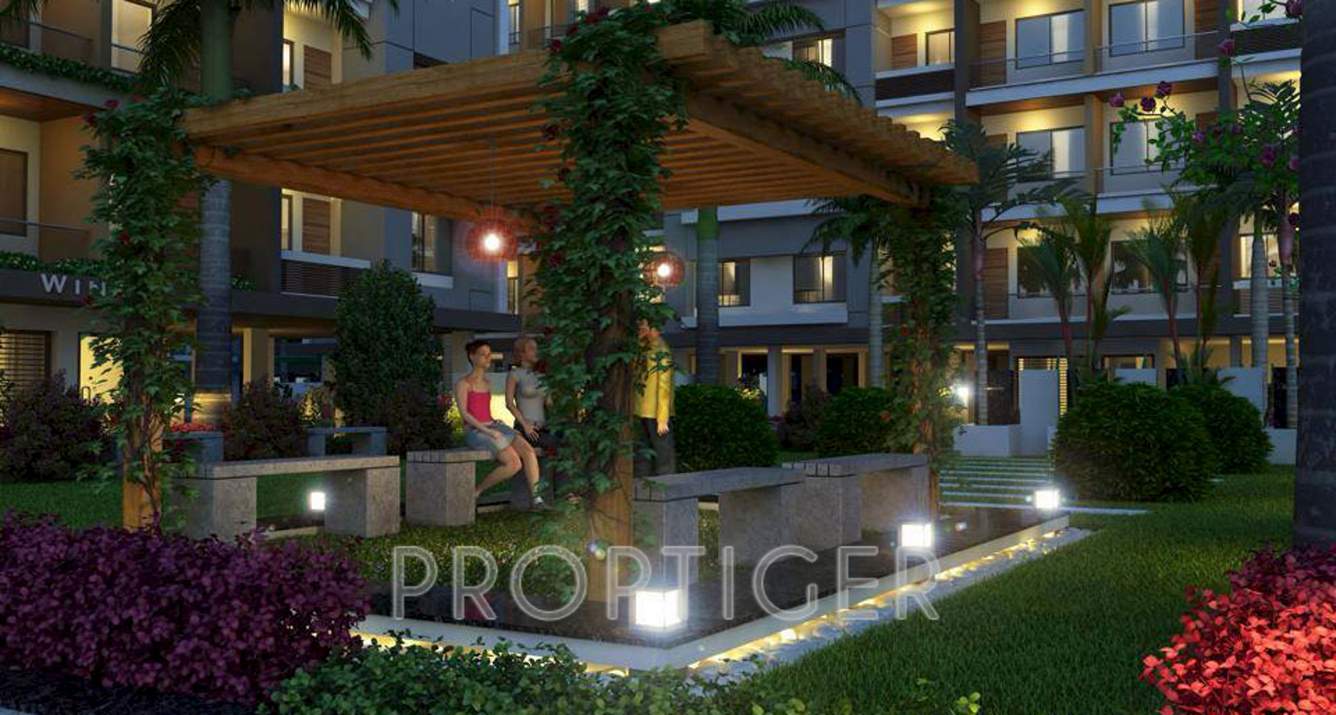  white stone Images for Elevation of Kabir White Stone