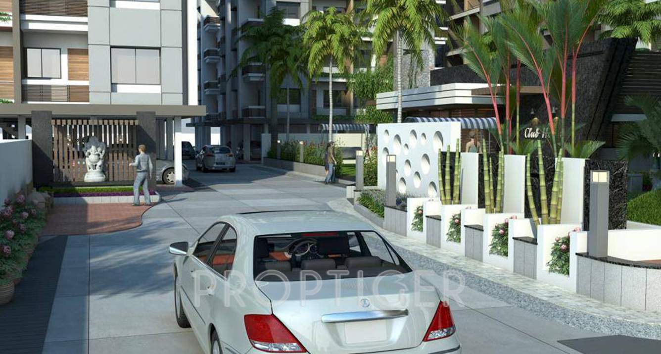  white stone Images for Elevation of Kabir White Stone