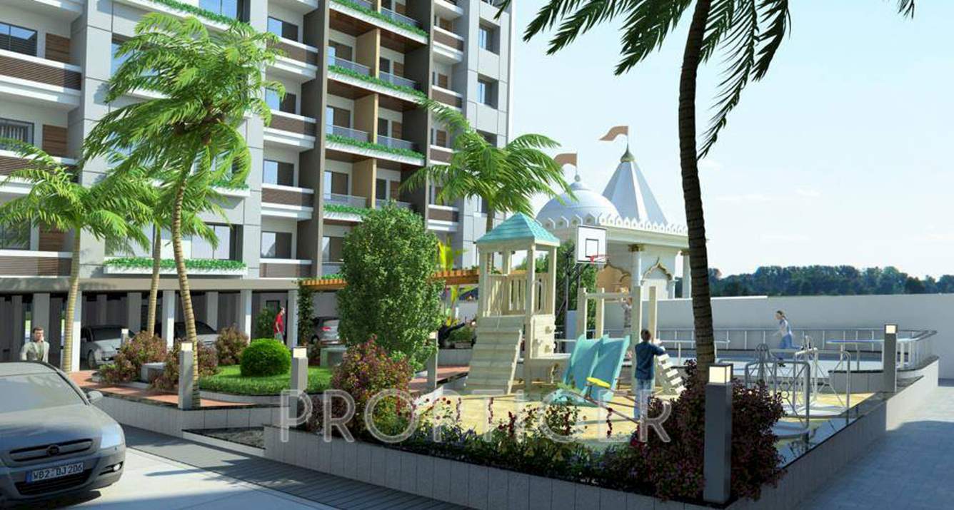  white stone Images for Elevation of Kabir White Stone