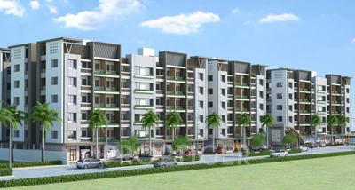 Images for Elevation of Kabir White Stone white-stone Images for Elevation of Kabir White Stone