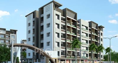 Images for Elevation of Kabir White Stone white-stone Images for Elevation of Kabir White Stone