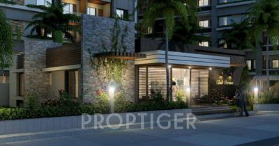 Images for Amenities of Kabir White Stone white-stone Images for Amenities of Kabir White Stone