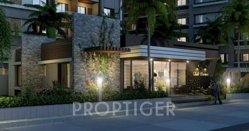 Images for Amenities of Kabir White Stone white-stone Images for Amenities of Kabir White Stone