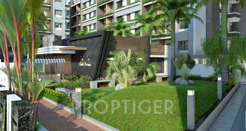 Images for Amenities of Kabir White Stone white-stone Images for Amenities of Kabir White Stone