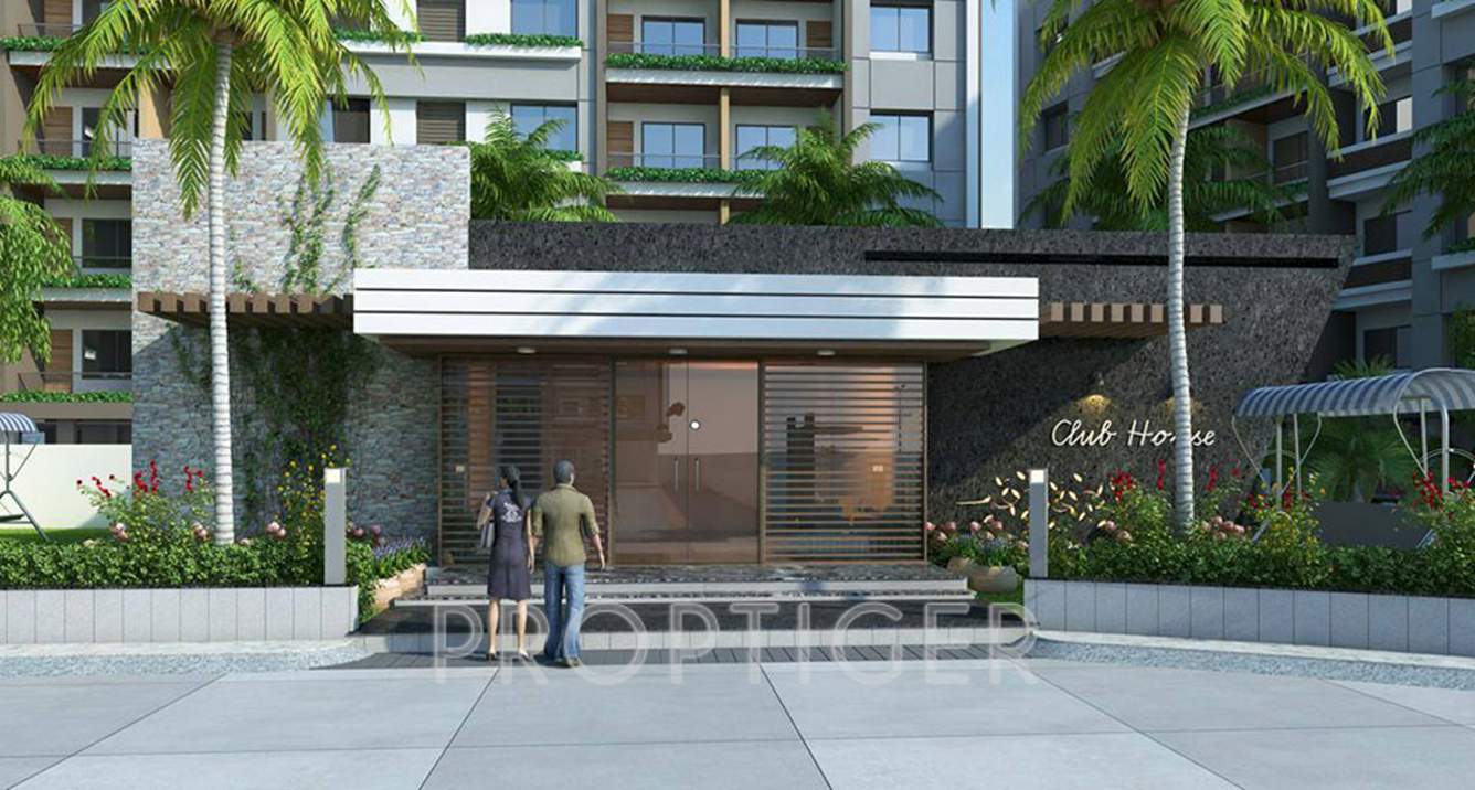  white stone Images for Amenities of Kabir White Stone