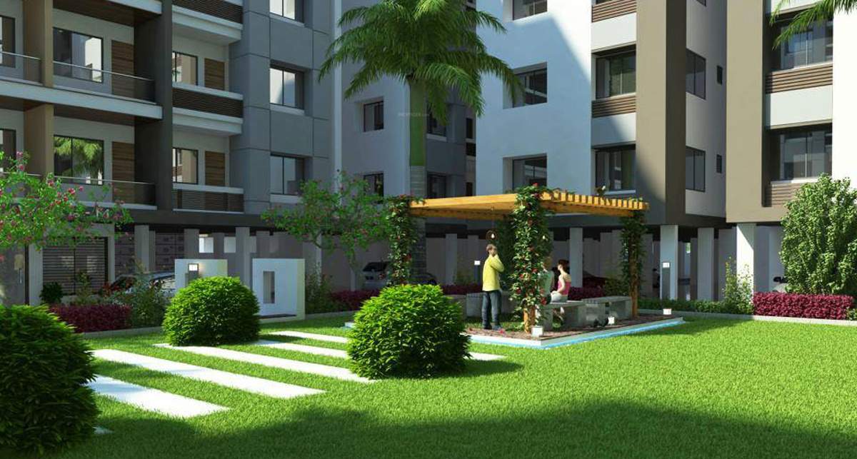  white stone Images for Amenities of Kabir White Stone