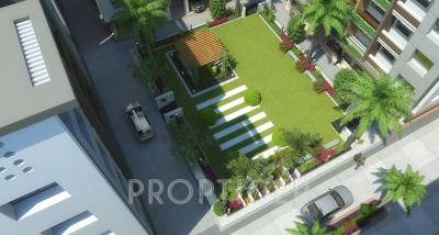 Images for Main Other of Kabir White Stone Images for Main Other of Kabir White Stone