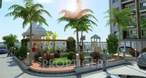 Images for Main Other of Kabir White Stone white-stone Images for Main Other of Kabir White Stone