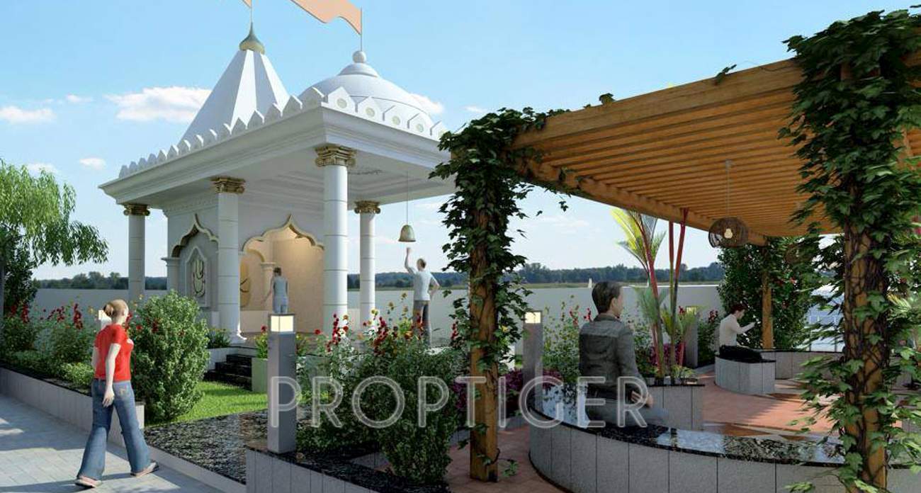  white stone Images for Main Other of Kabir White Stone