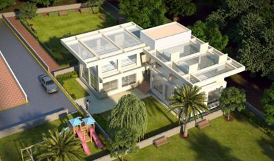  natures-pride-phase-i Images for Amenities of Bagad Natures Pride Phase I