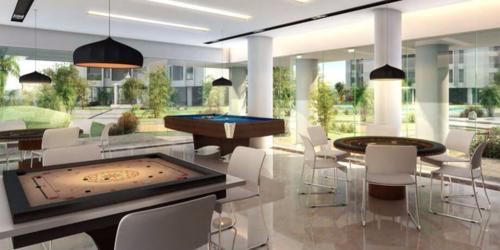  natures-pride-phase-i Images for Amenities of Bagad Natures Pride Phase I